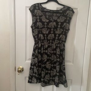 Rue21 Dress